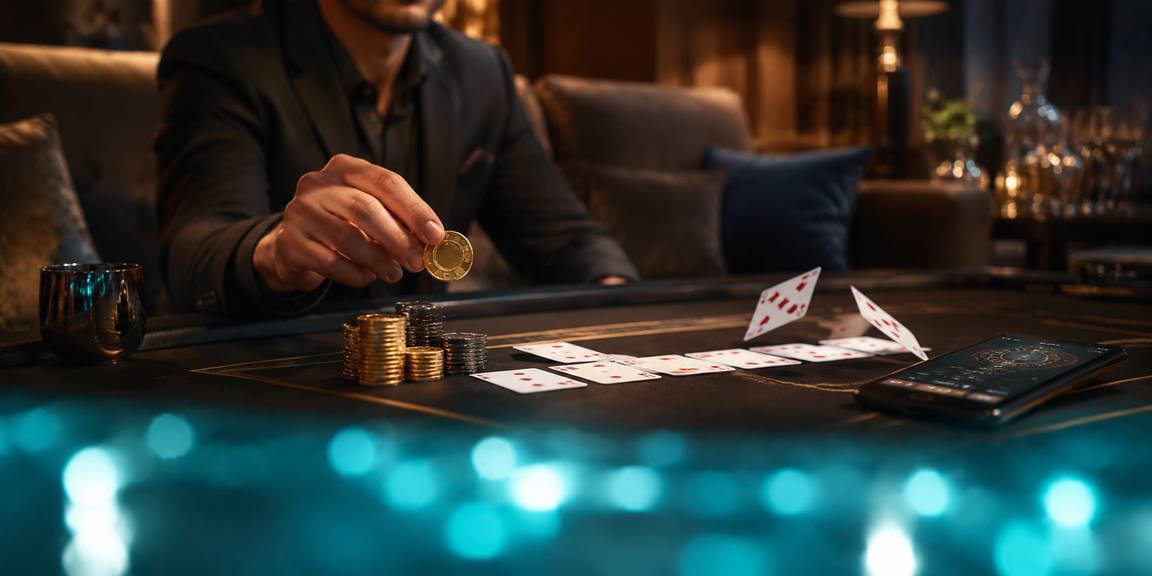 zara4d Casino Online & Sportsbook untuk Malaysia dengan GrabPay