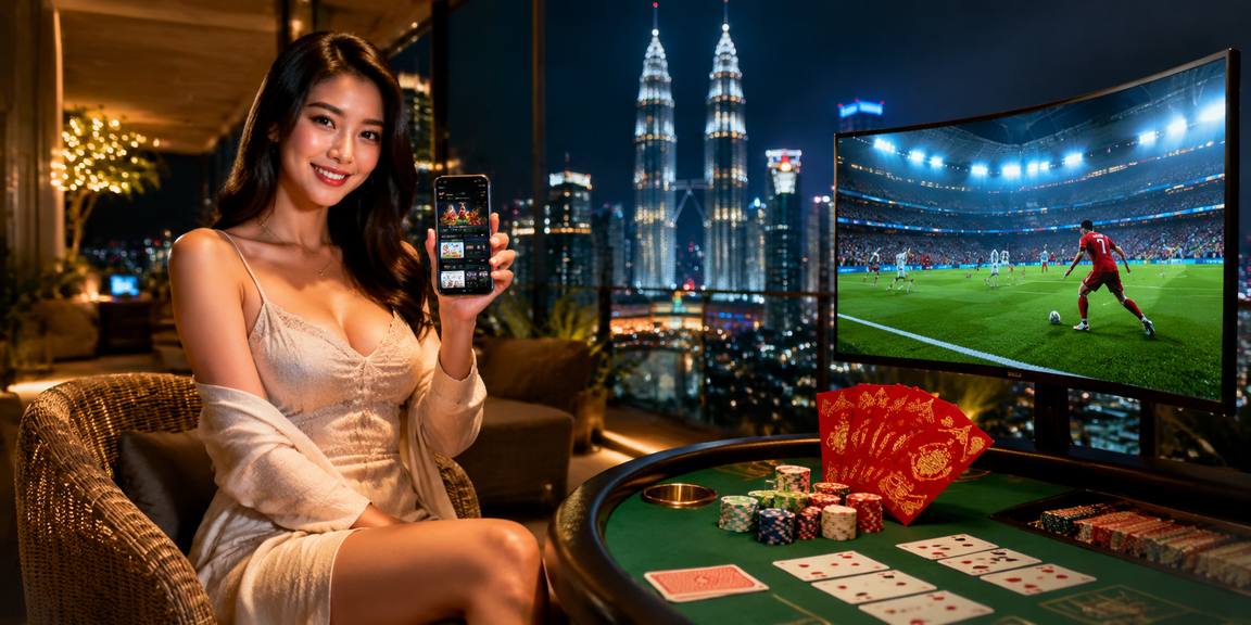 Soalan Lazim Tentang zara4d