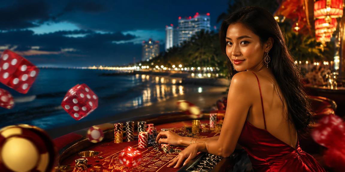 Fortune Ox di zara4d: Keberuntungan Bertemu Permainan